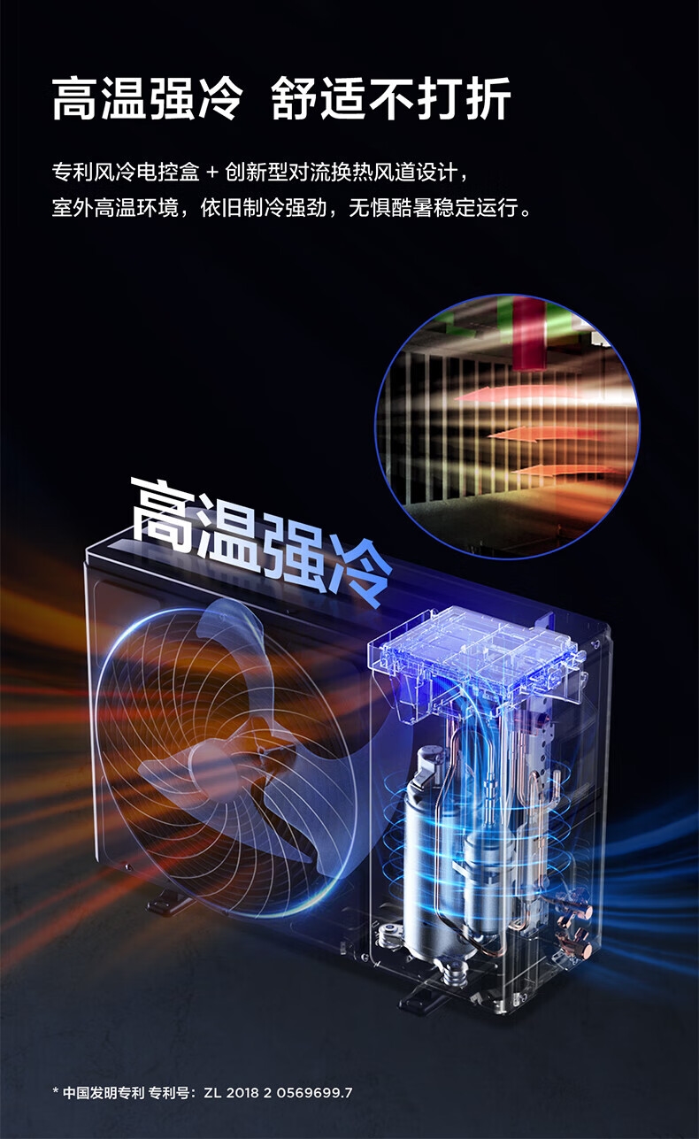 详情6.jpg