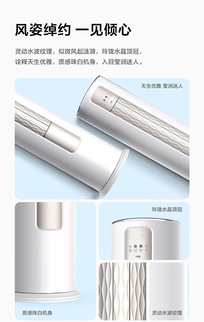 详情12.jpg