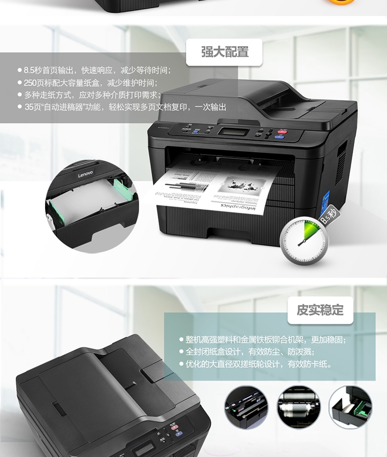 详情3.jpg
