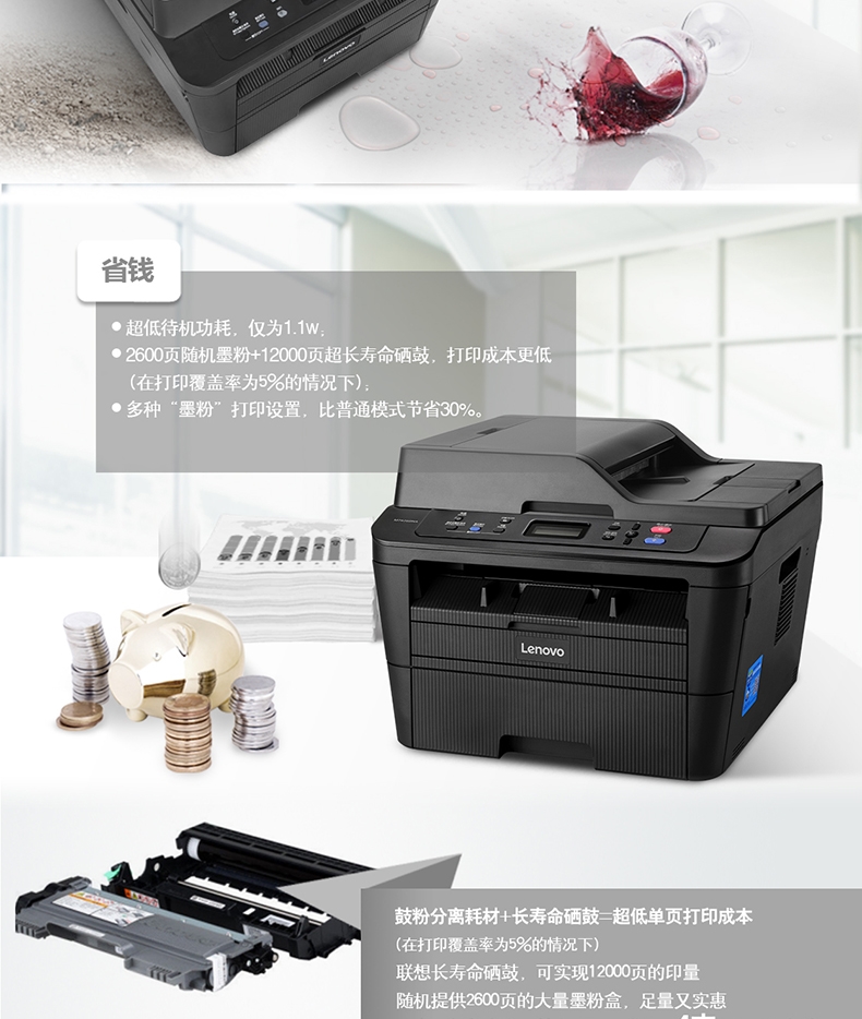 详情4.jpg