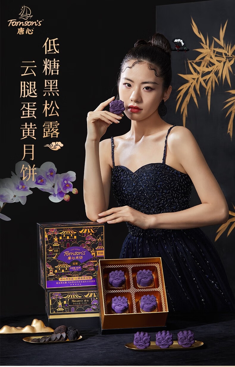 详情1.jpg