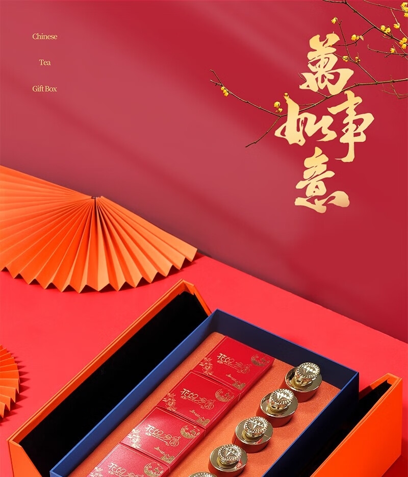 详情1.jpg