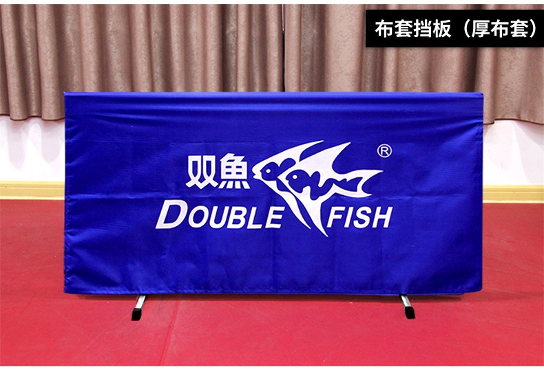 详情8.jpg