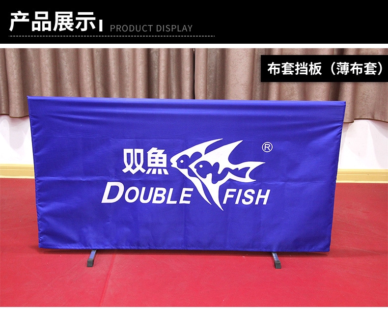 详情7.jpg
