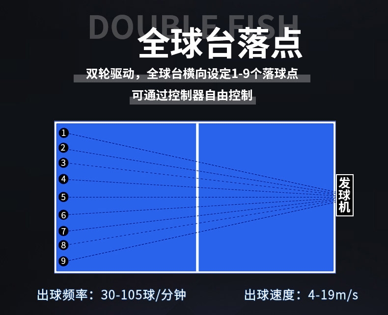 详情4.jpg