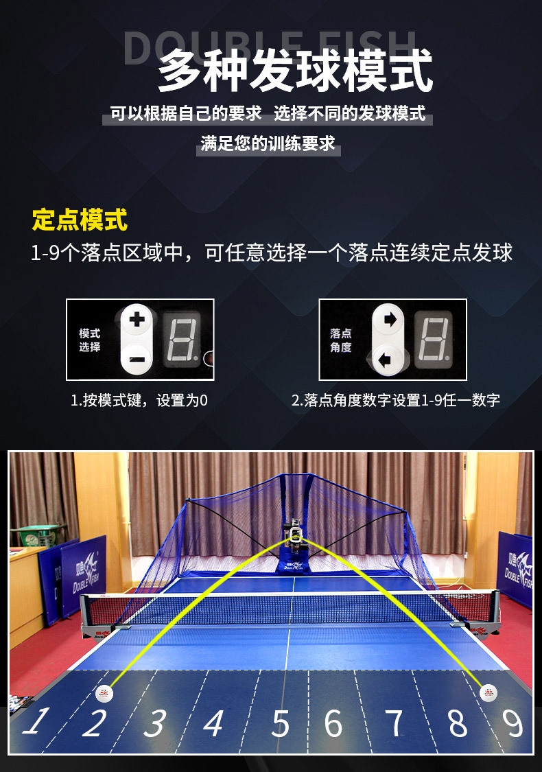 详情5.jpg