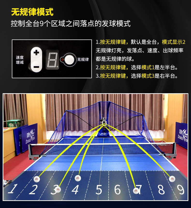 详情6.jpg