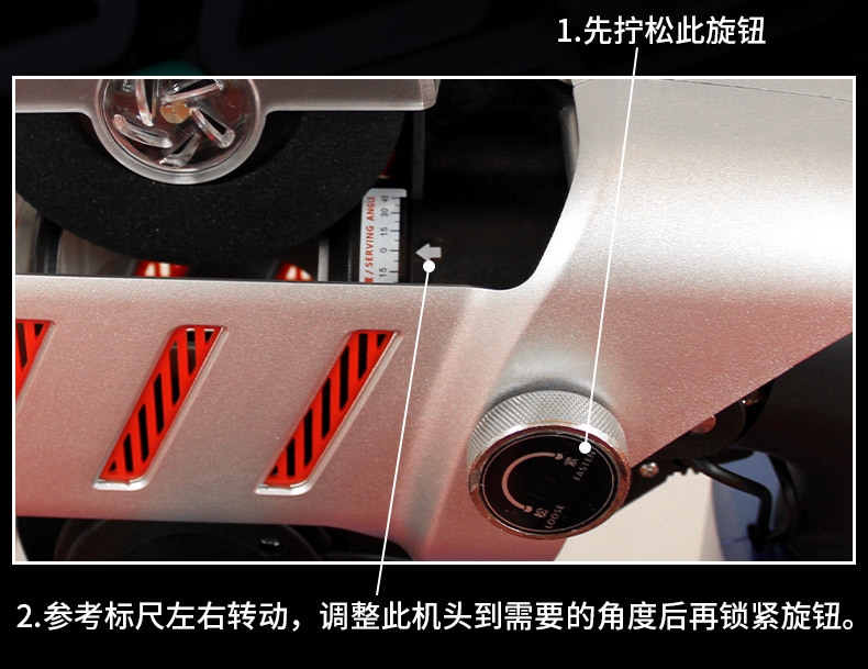 详情9.jpg