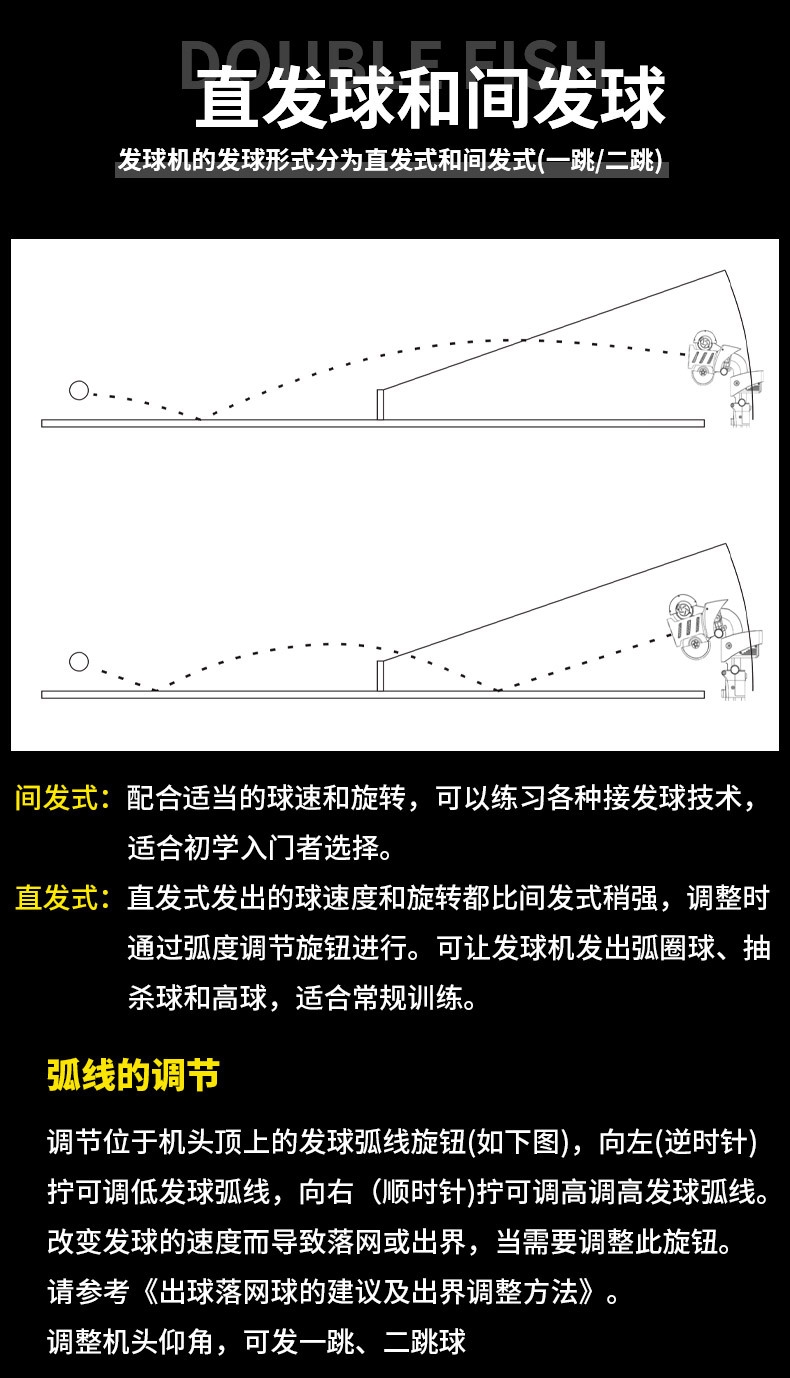 详情10.jpg
