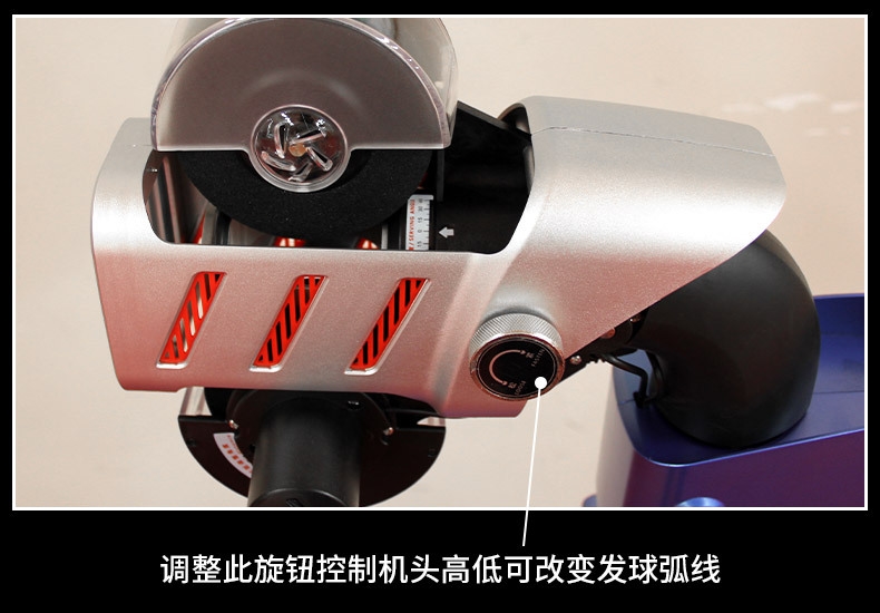 详情11.jpg