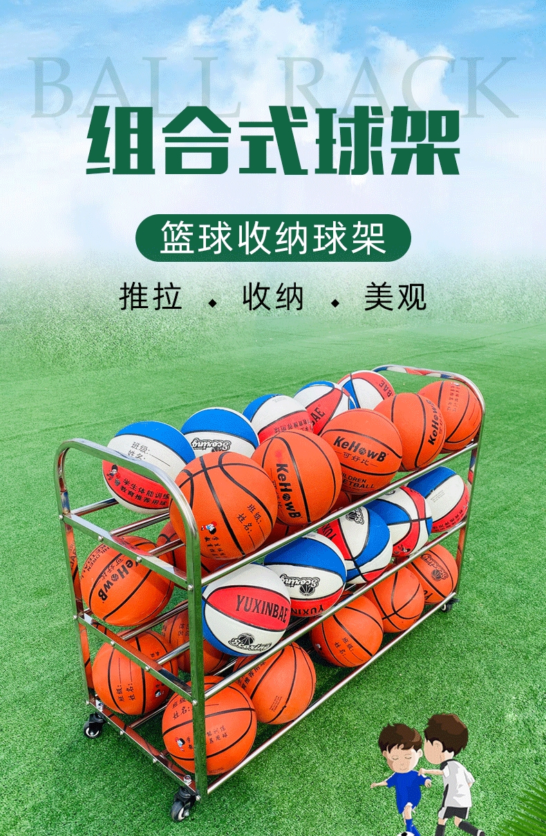详情2.jpg