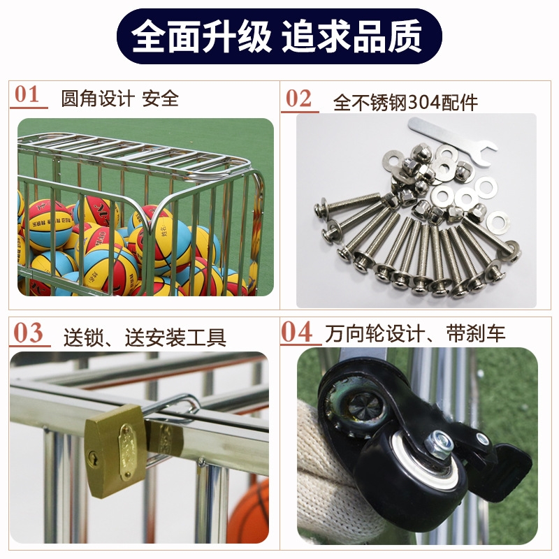 详情2.jpg