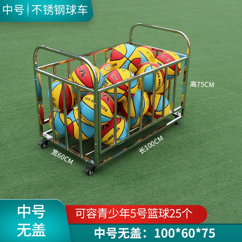 详情3.jpg