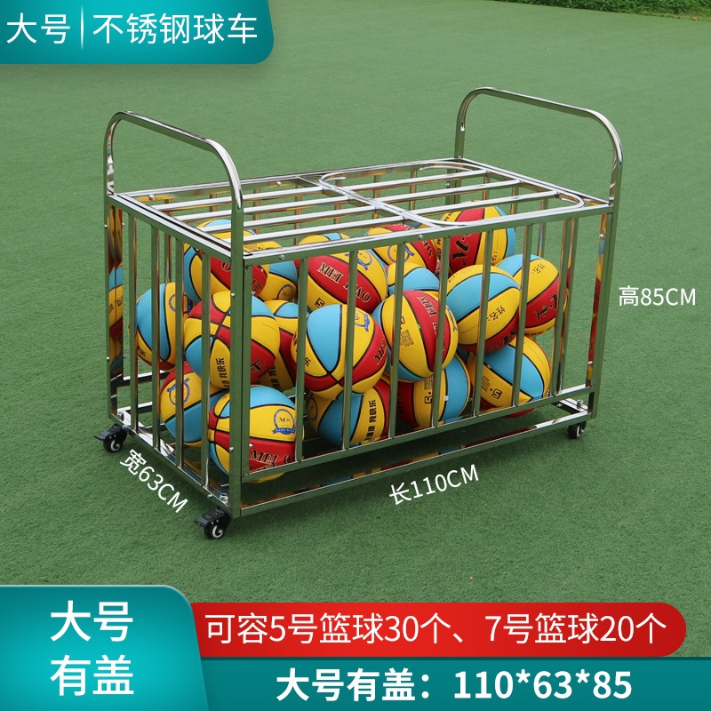 详情5.jpg