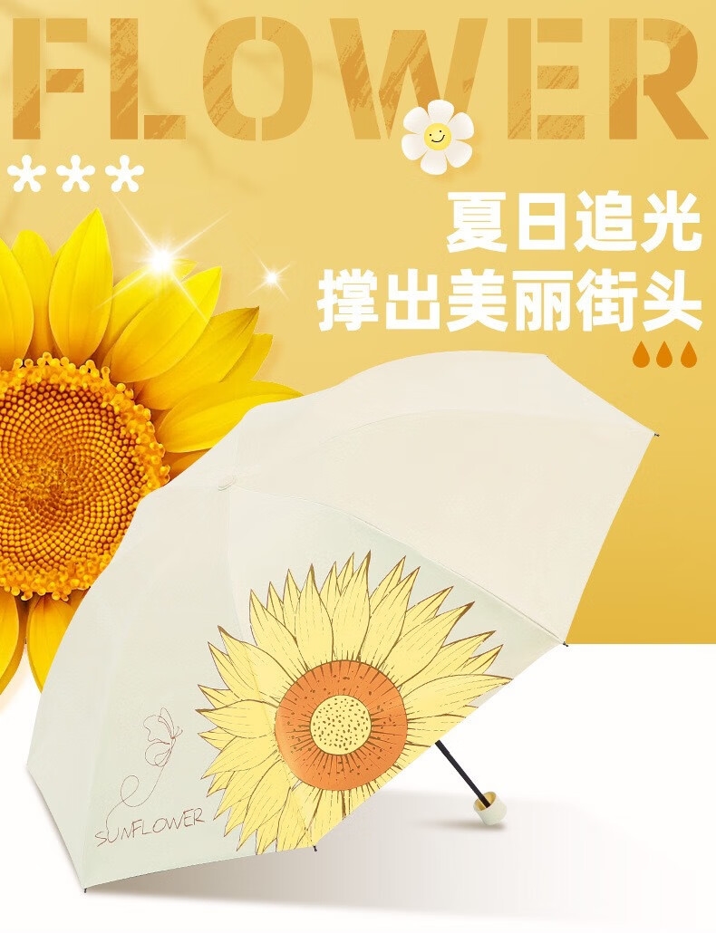 详情1.jpg