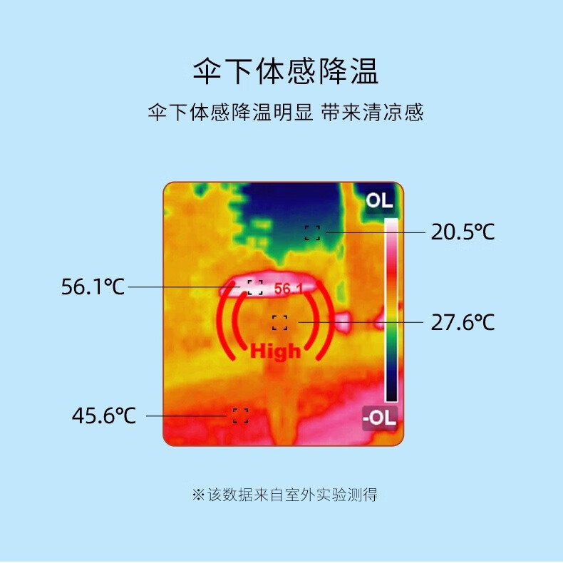 详情6.jpg