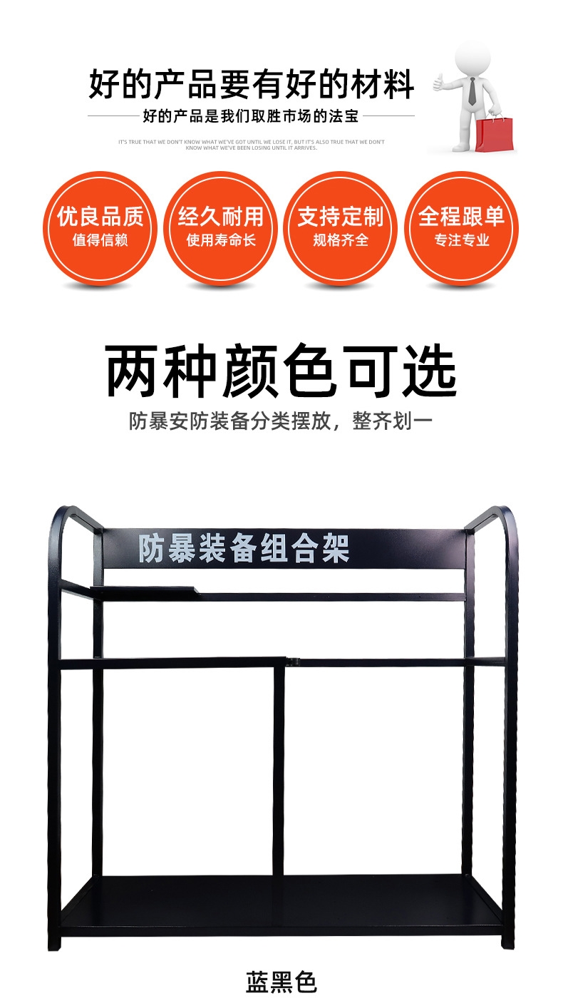 详情6.jpg