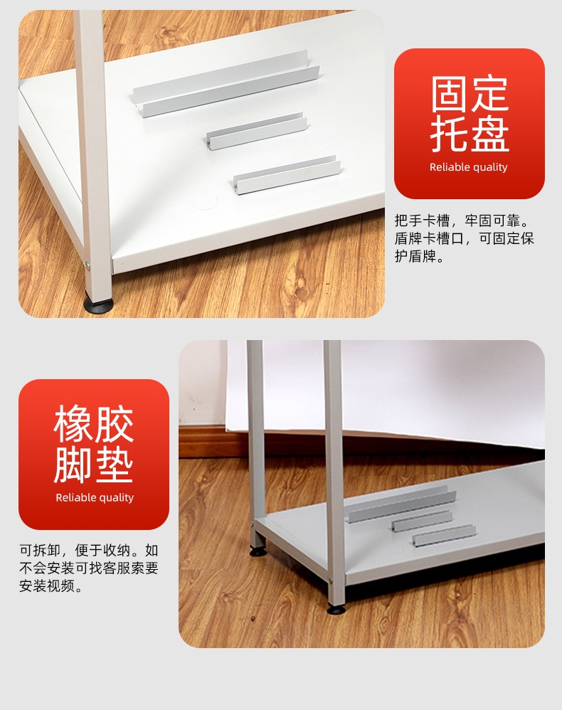 详情9.jpg