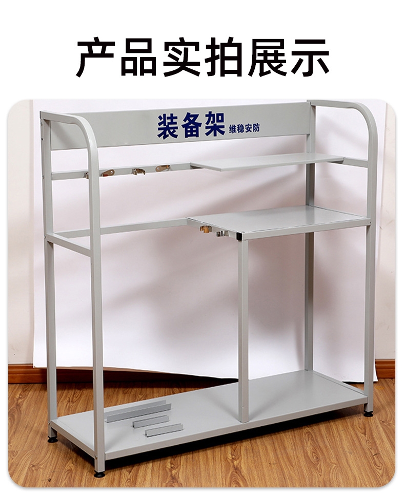 详情10.jpg