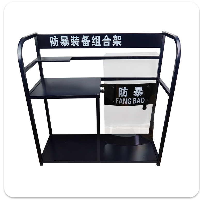 详情12.jpg