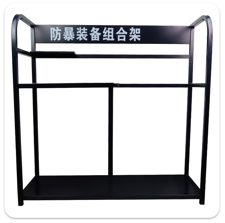 详情13.jpg