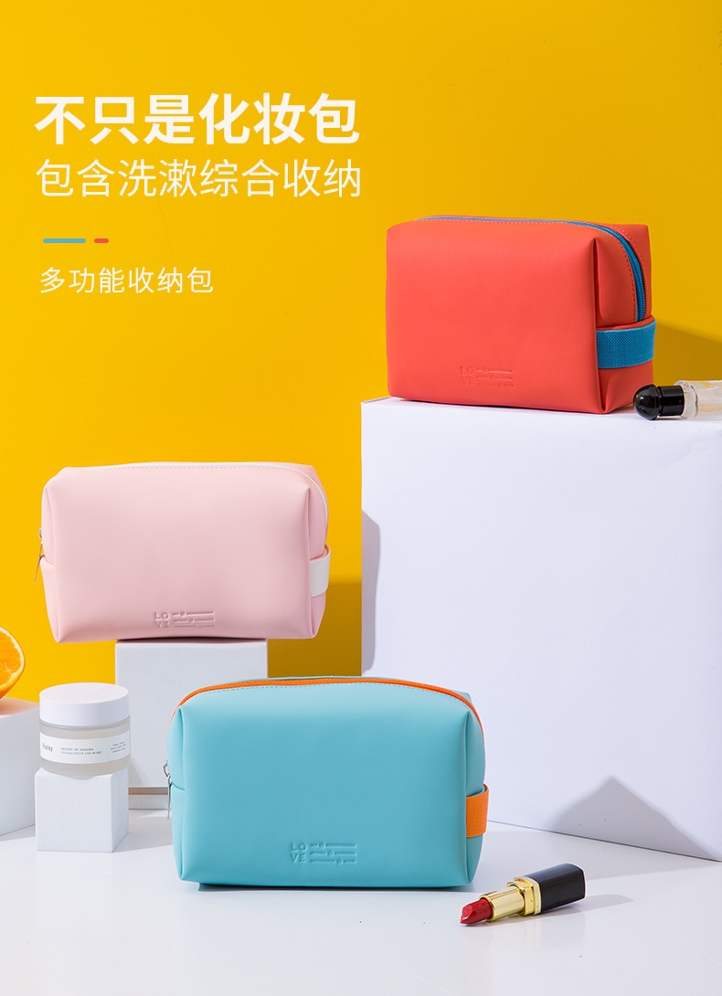 详情1.jpg