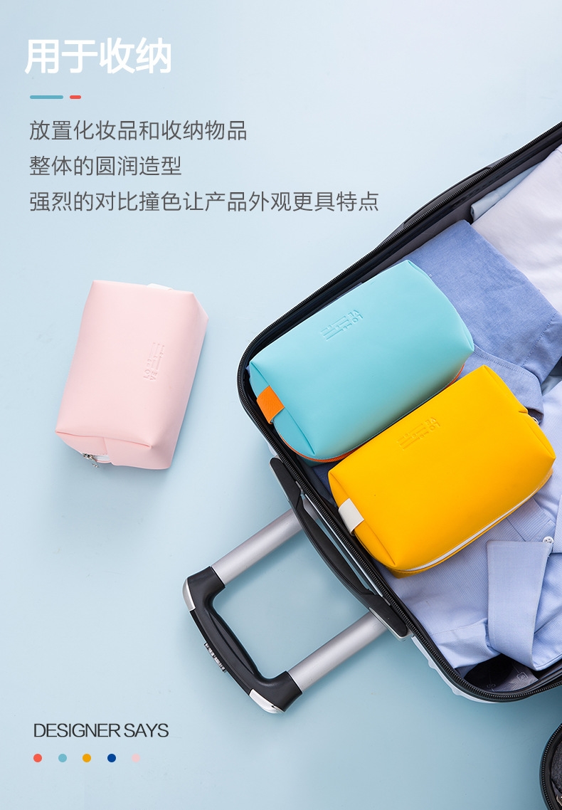 详情2.jpg