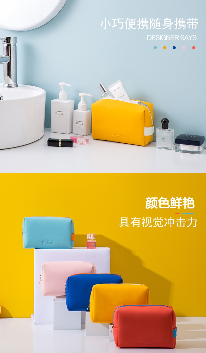 详情4.jpg
