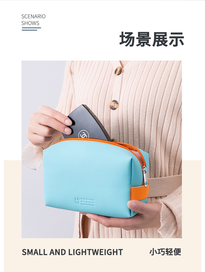 详情6.jpg