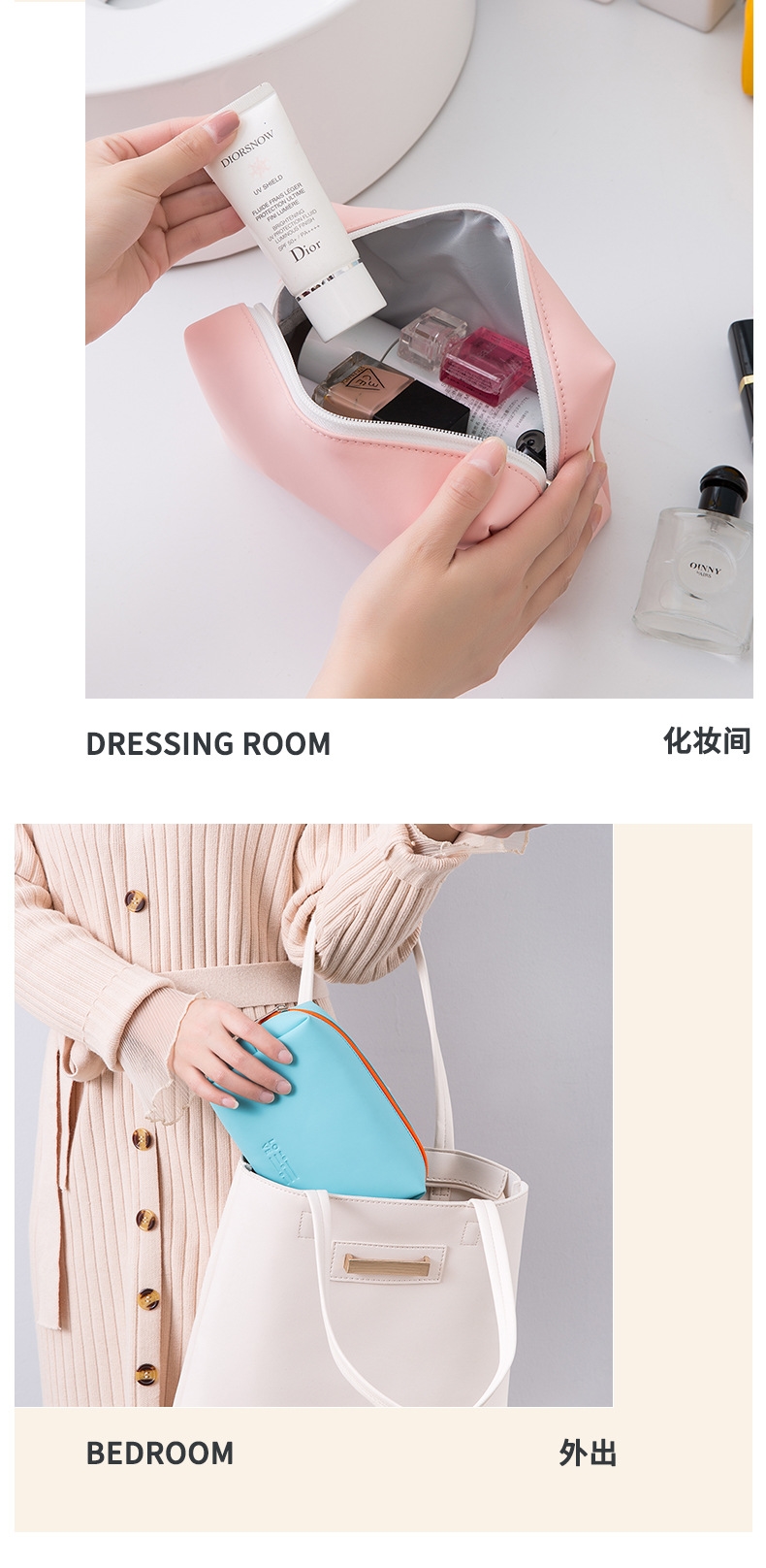 详情7.jpg