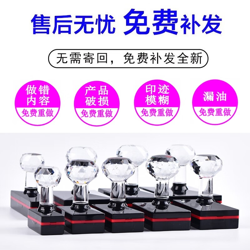 详情1.jpg