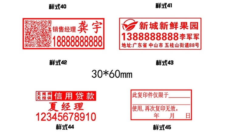 详情4.jpg