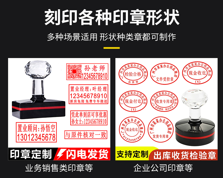 QQ截图20230907161202.png