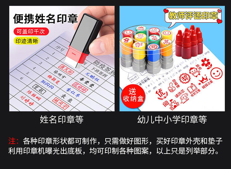 QQ截图20230907161215.png