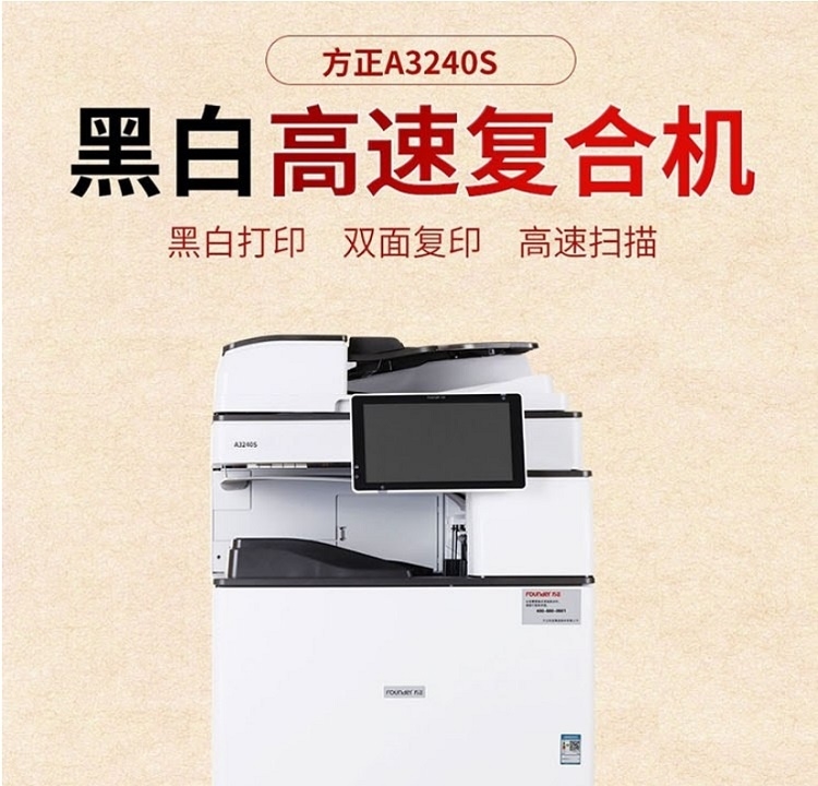 详情1.jpg