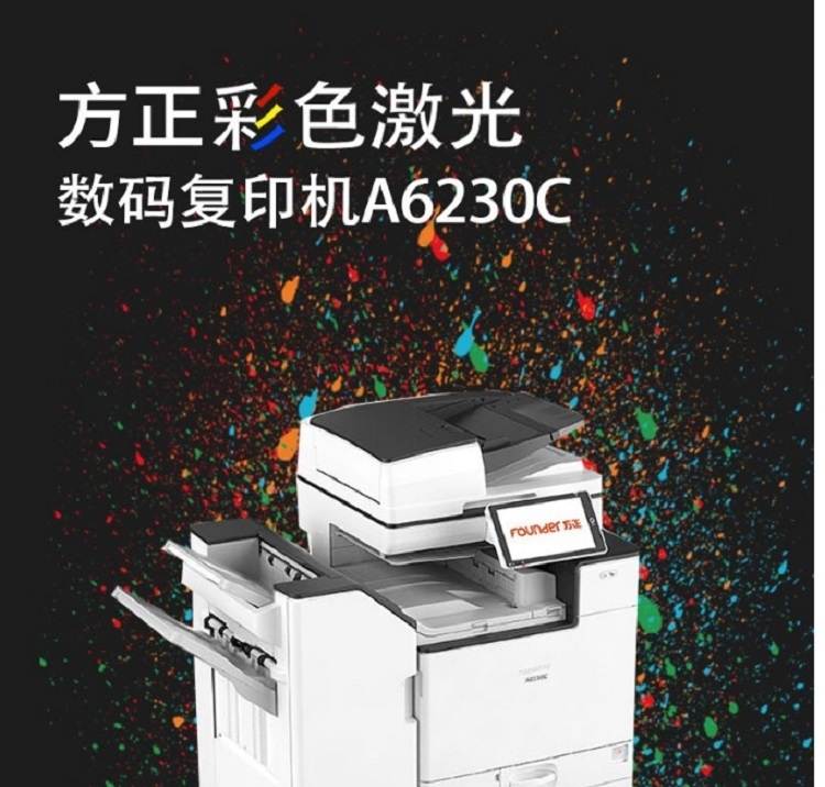 详情1.jpg