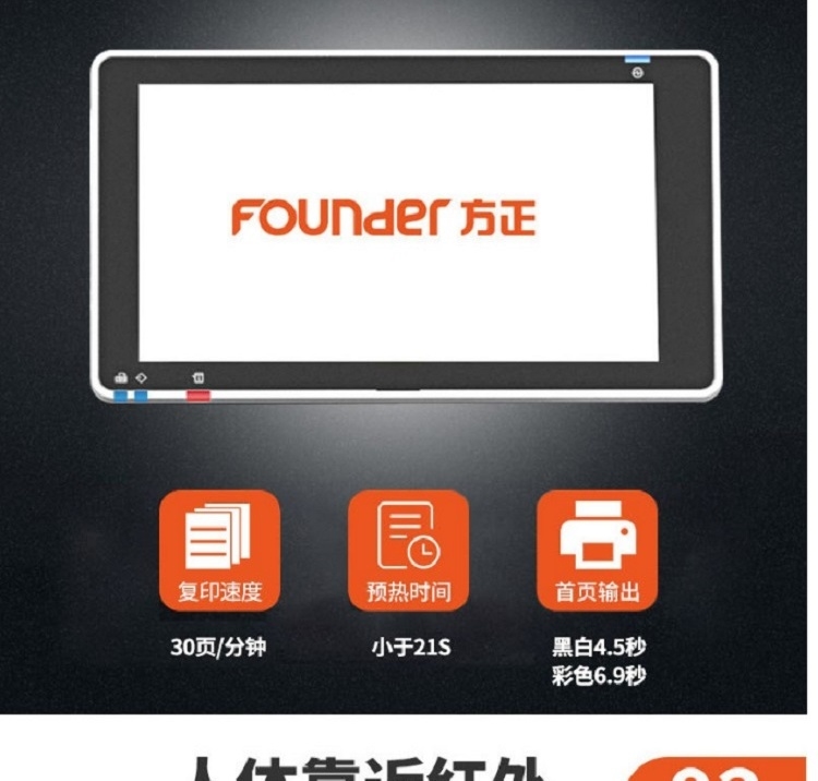 详情5.jpg