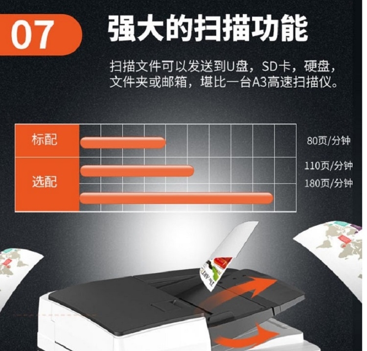 详情12.jpg