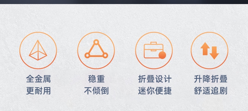 详情3.jpg