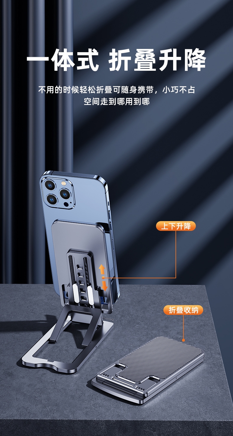 详情6.jpg