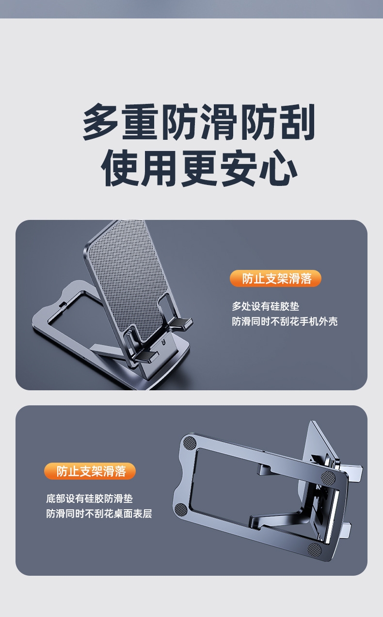 详情10.jpg