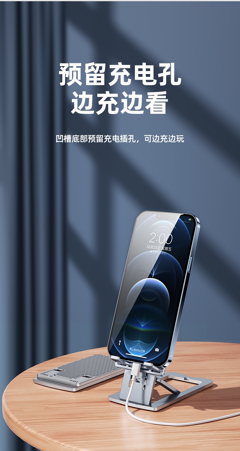 详情11.jpg