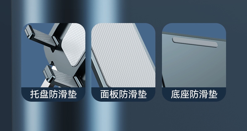 详情8.jpg