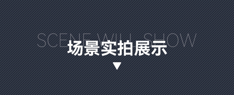 详情14.jpg