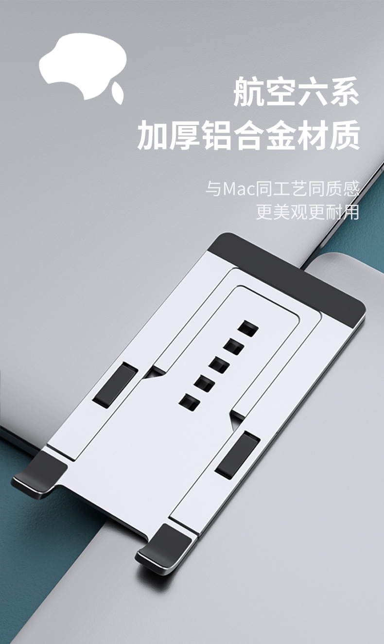 详情6.jpg