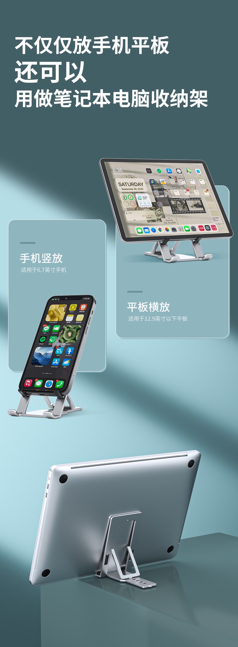详情10.jpg