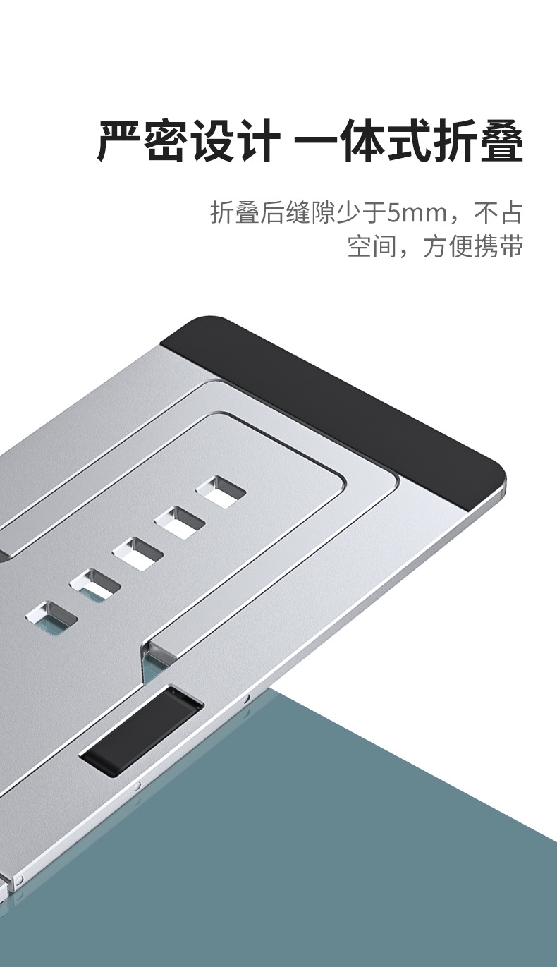 详情11.jpg