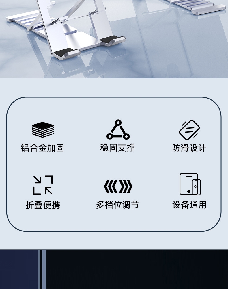 详情2.jpg