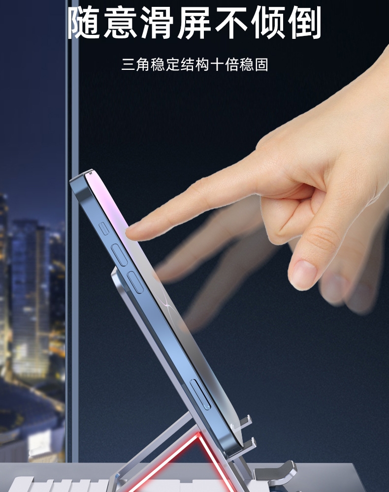 详情3.jpg