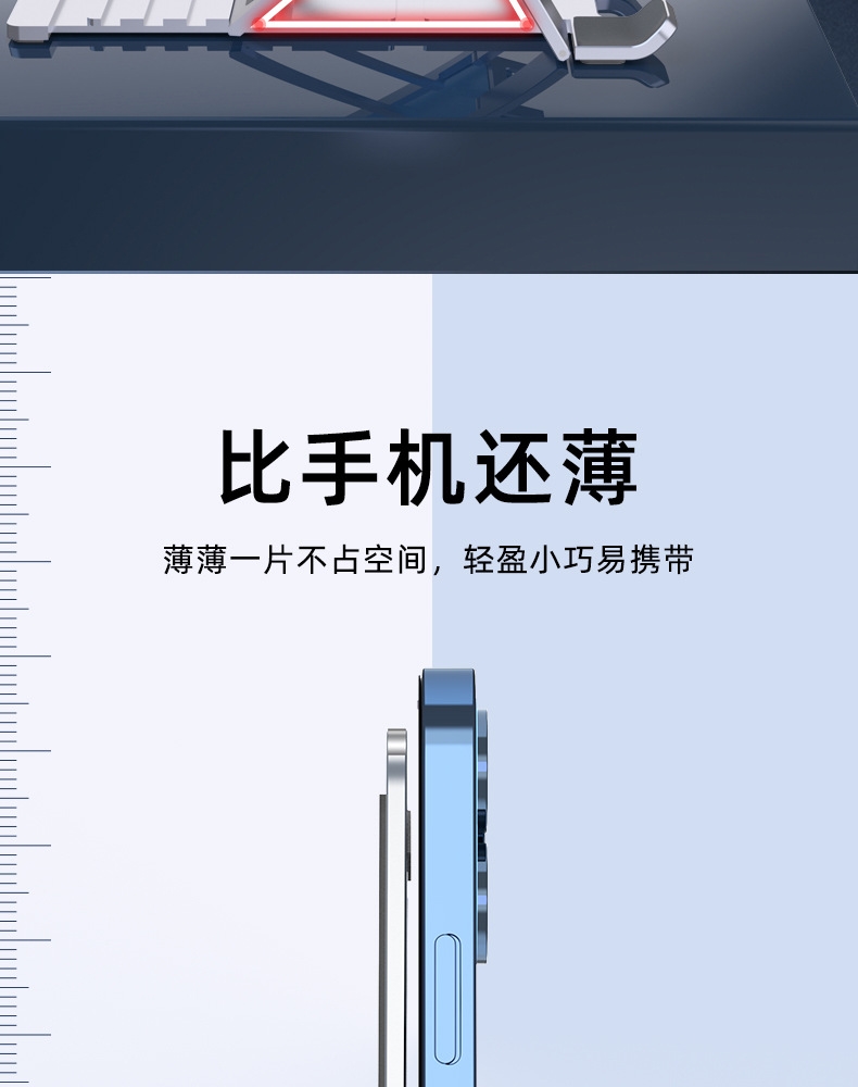 详情4.jpg